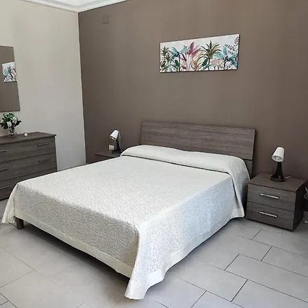 Casa Ternullina
