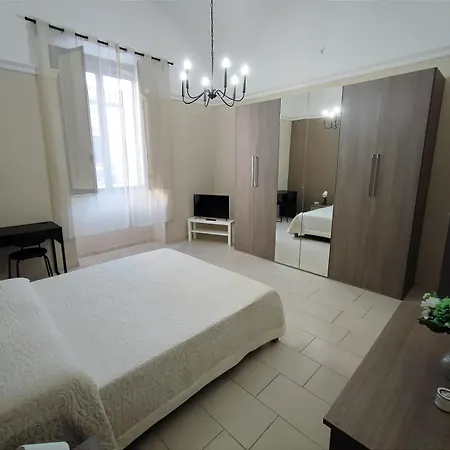 Casa Ternullina