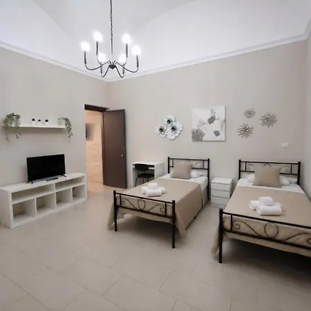 Casa Ternullina