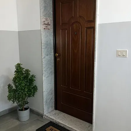 Casa Ternullina